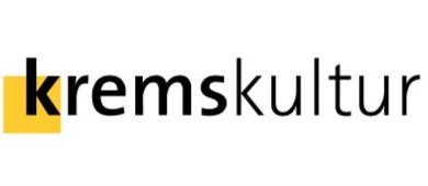Jugendsingakademie Krems Partner Stadt Krems